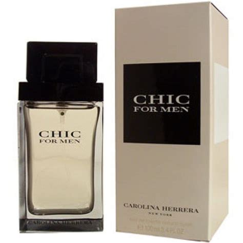 chhc perfume|carolina herrera for men fragrantica.